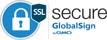 SSL GlobalSign